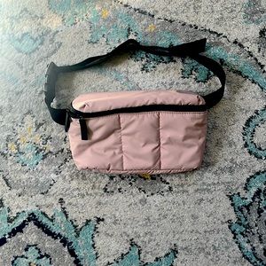 Calpak Luka belt bag